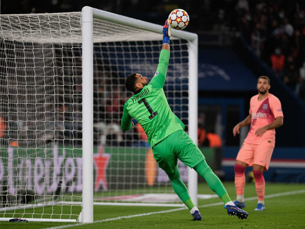 年世界斯诺 年世界斯诺
