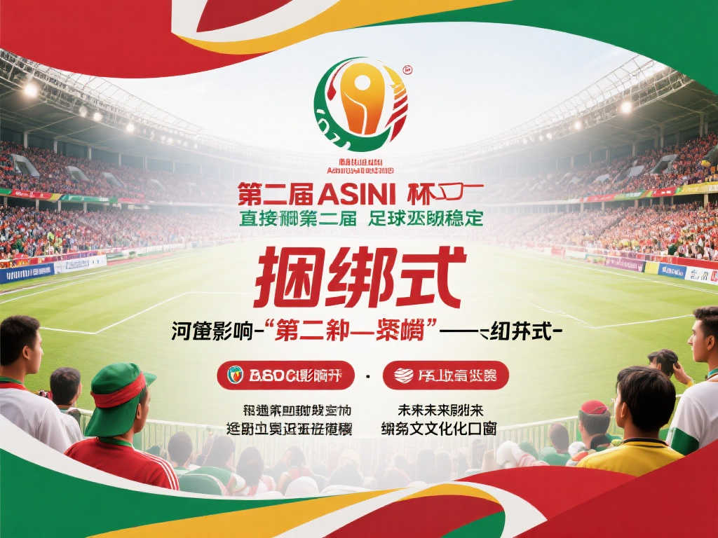 让人充满期 让人充满期